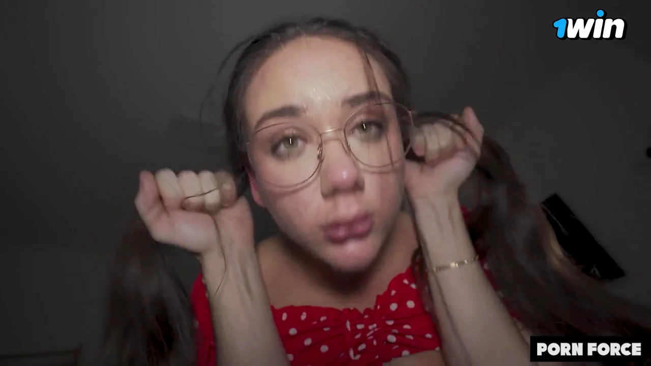 Watch Extreme, extreme sextoy, extreme sextv, extreme slutload porn movies and download Rosella Extrem, Extreme, extreme electrosex streaming porn to your phone