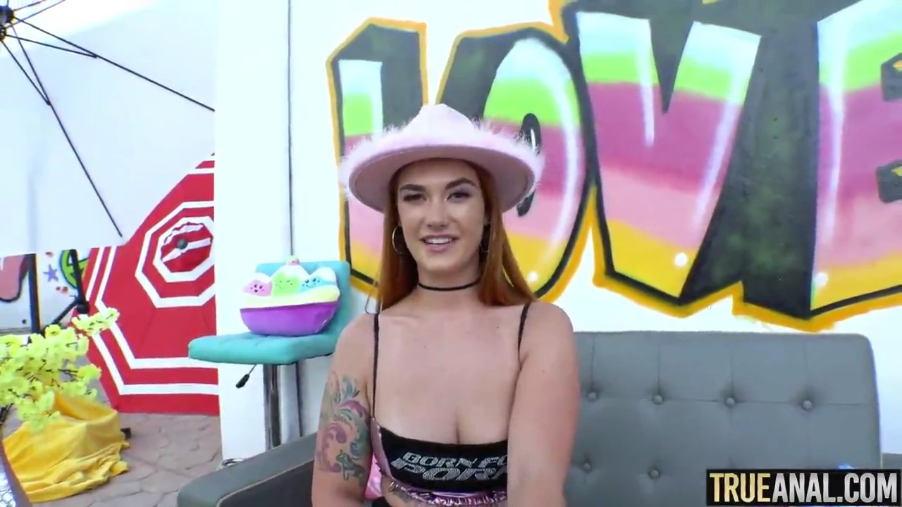 Watch Deep, deep blowjob, deep deepthroat, deep dildo porn movies and download Darrel Deeps, Atlantis Deep, deep deep fucking streaming porn to your phone