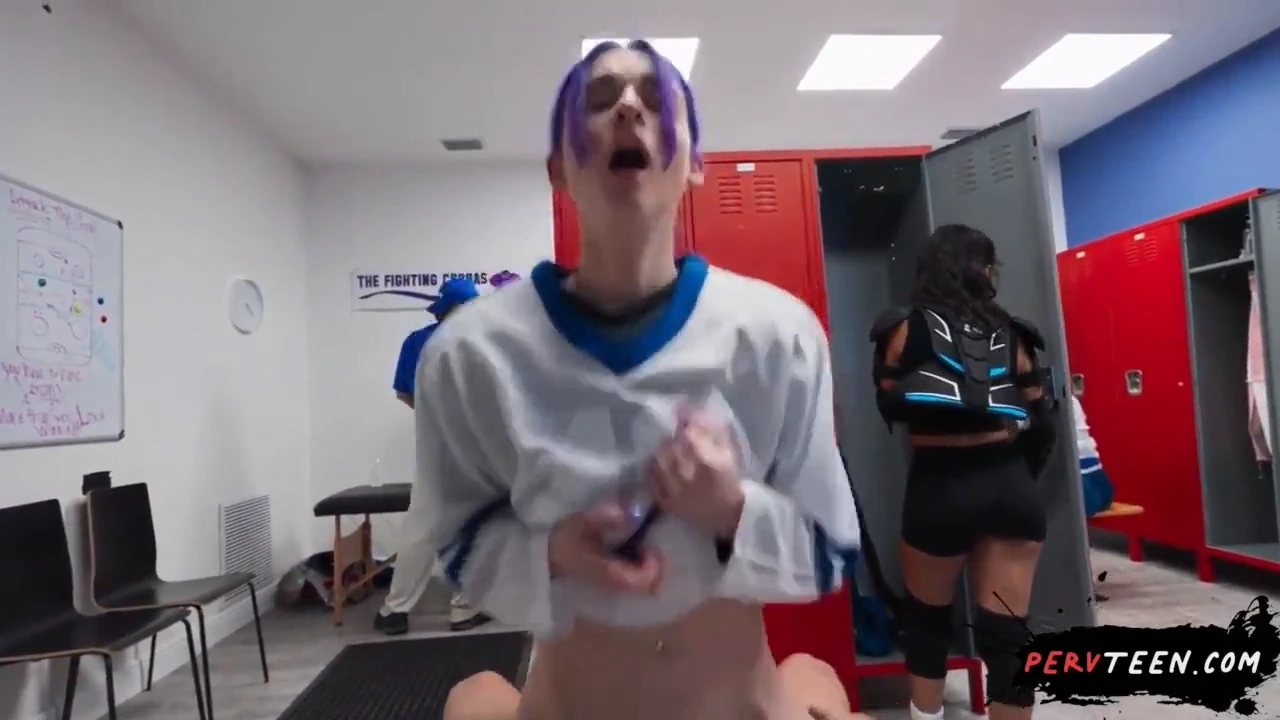 Watch Horny, desi horny, horny bank, coed horny porn movies and download Horny, sexy and horny, fuck horny streaming porn to your phone