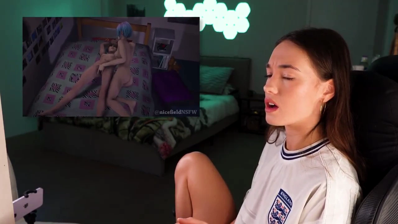 Watch Game, sexy games addicting games, sexy games adult games, sexy games funny games porn movies and download game game sex, sex game game, game streaming porn to your phone