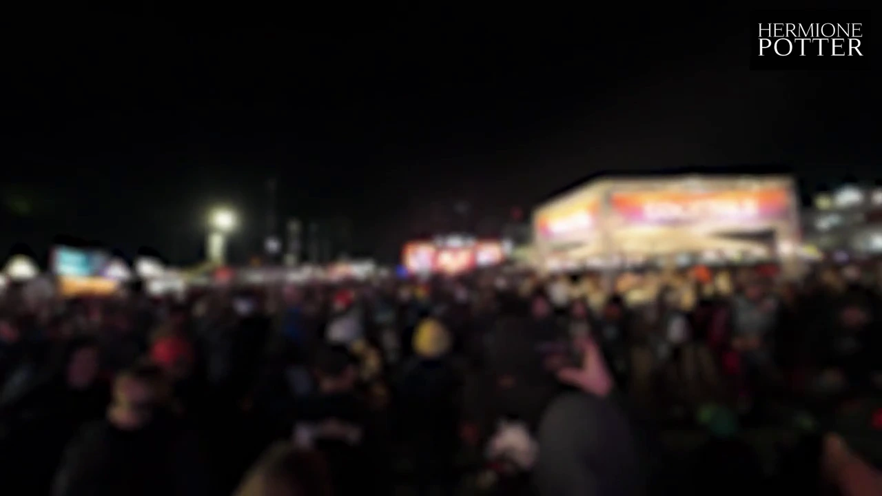 Watch واقعیت, reality fuck, reality porn.com, reality pornn porn movies and download واقعیت, گیر آمدن در واقعیت, reality streaming porn to your phone