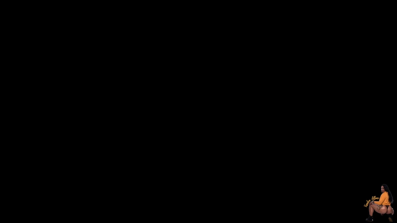 Watch Femdom, beatdown femdom, ballet femdom, baltimore femdom porn movies and download femdom femdom, femdom bdsm femdom, Mother Femdom femdom streaming porn to your phone