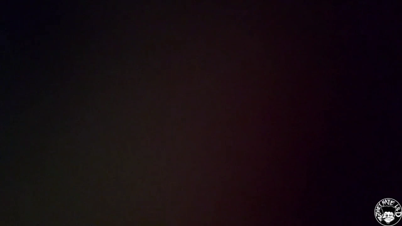 Watch Spanish, spanish for fuck, spanish for slut, spanish phonesex porn movies and download SPANISH, cunt in spanish, jerk in spanish streaming porn to your phone